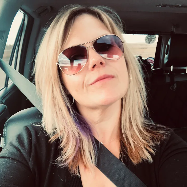 jen_wyoming_viking