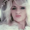 @alisastar67