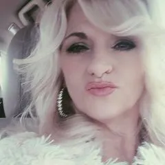 @alisastar67