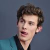 sso.mendesarmy
