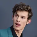 @sso.mendesarmy