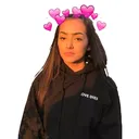 @real.queens.kings