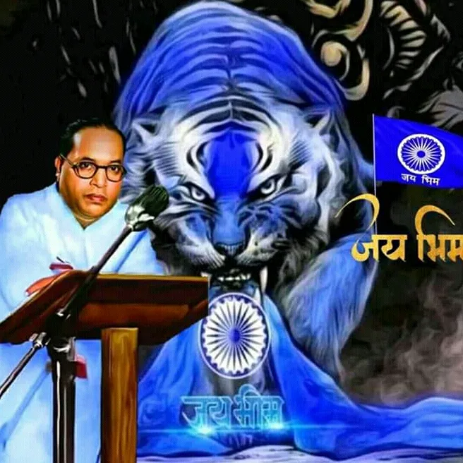 bhushansonawane250