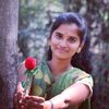praveena1029