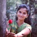 @praveena1029