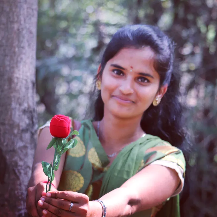 @praveena1029
