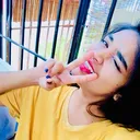 @reena_yazala