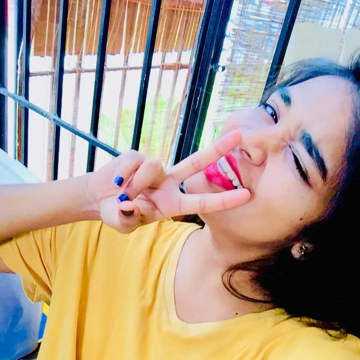 reena_yazala