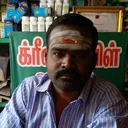 @mariappan005