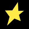 cinestarde