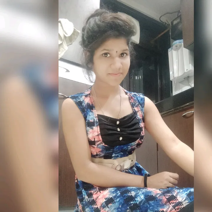 @artiwareuser49605446