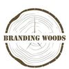 brandingwoods