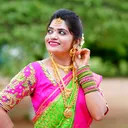 @saiprasannajatoth