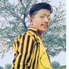 mr_jitendra_7773