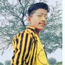 @mr_jitendra_7773