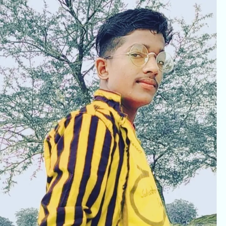 @mr_jitendra_7773