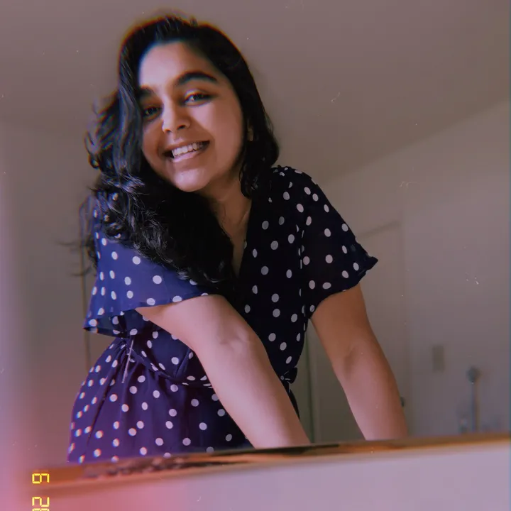 pjanvi01