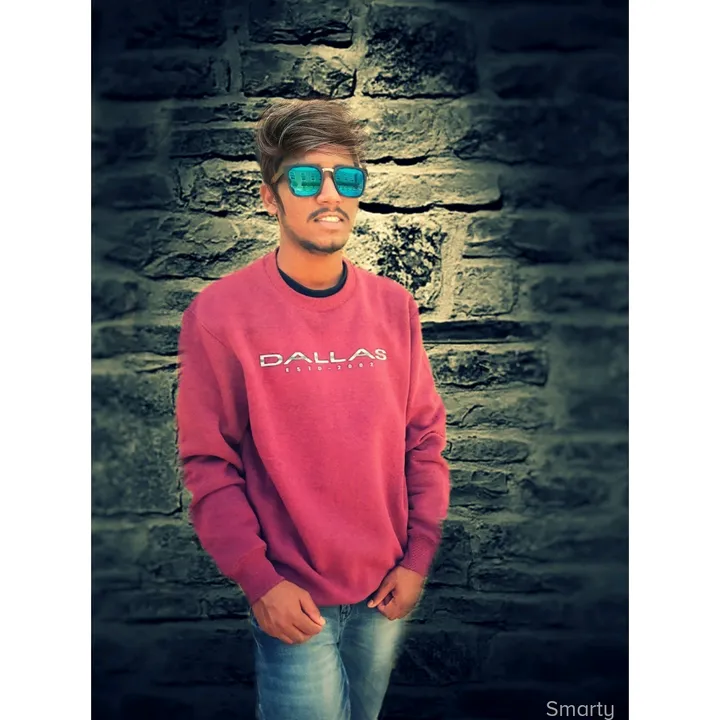 sshivayadavpspk