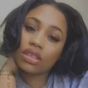 @jazzywazzyyyyyyyyyy