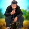 jassi19