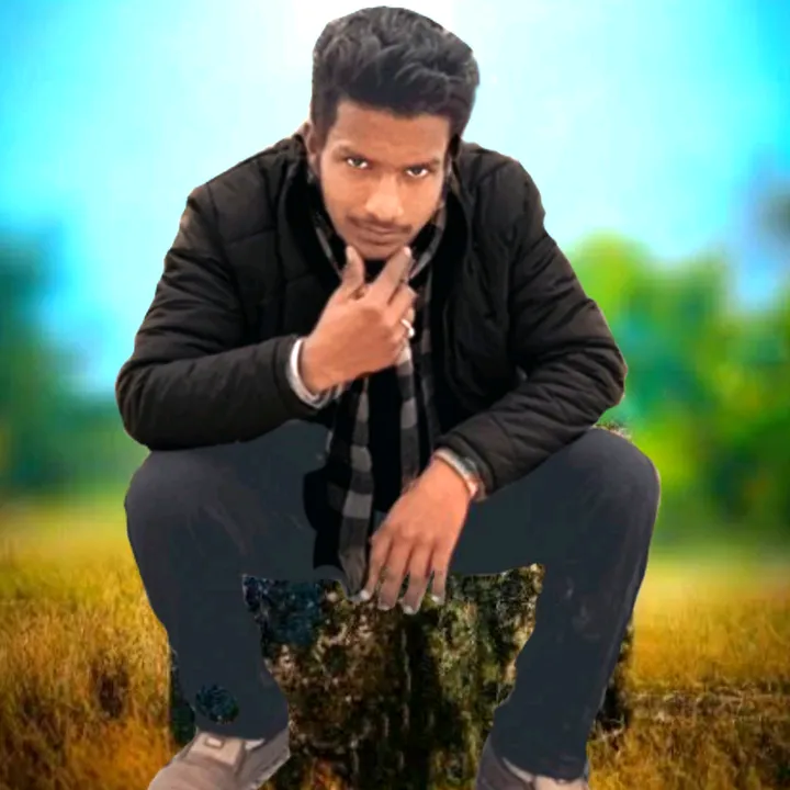 @jassi19