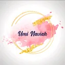 @umi.naviah