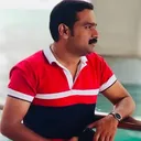 @arunvijayan1551