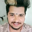 @loverboyladdu4