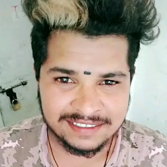 loverboyladdu4