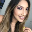 @nilma1116