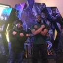 @funfactorgames