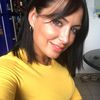 tatianatambuzzo