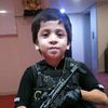 manishsingh2019