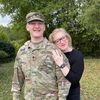 mildlystyledmom