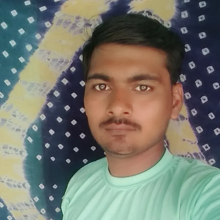 deepaksaroha976