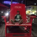 @juniorbanueloscancino