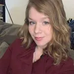 coykittycat20