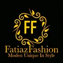 @fatiazfashion
