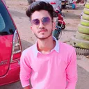 @mr_altu