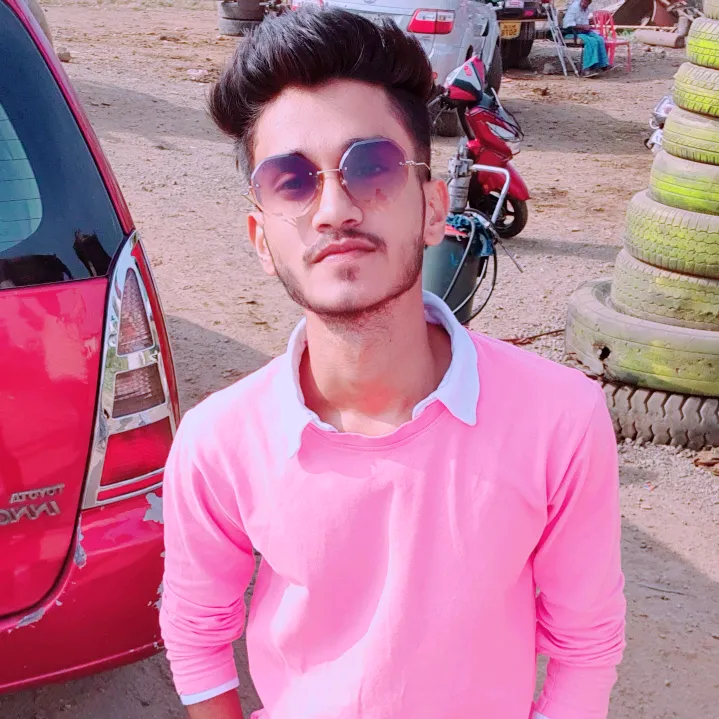 mr_altu