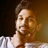 ismartsrikanth4