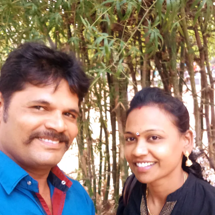 bhavyaramji