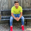 @iamsharmaji8