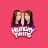hungrytwinss