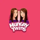 @hungrytwinss