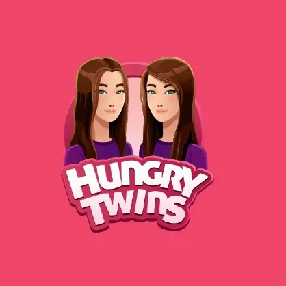 hungrytwinss