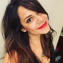 @grizcalderon