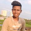 gdking7