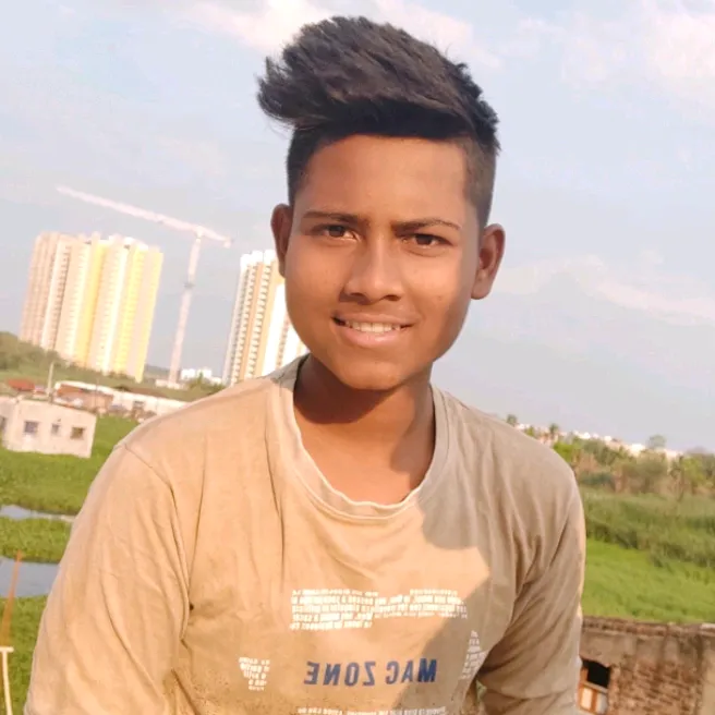 @gdking7