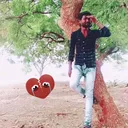 @dineshvidy